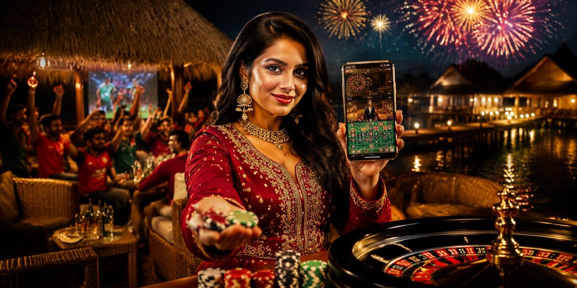 Betjdb Baji Sportsbook